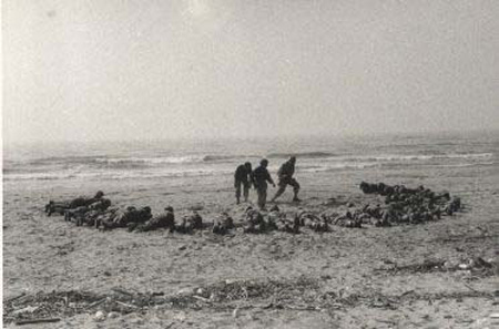 Varignano tritolo01.jpg